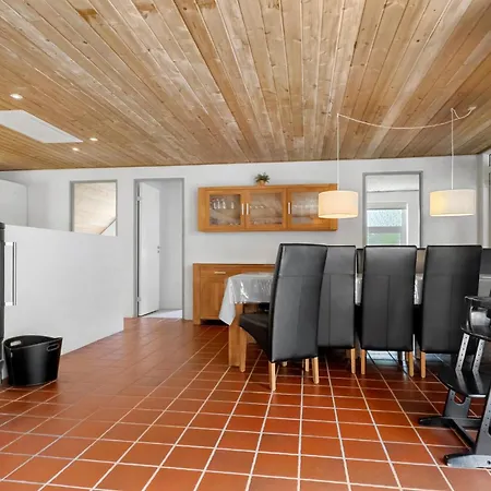 Stunning In With Sauna Casa vacanze *