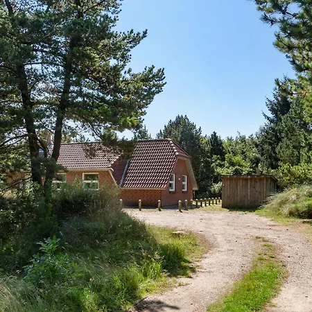 Stunning In With Sauna Casa vacanze
